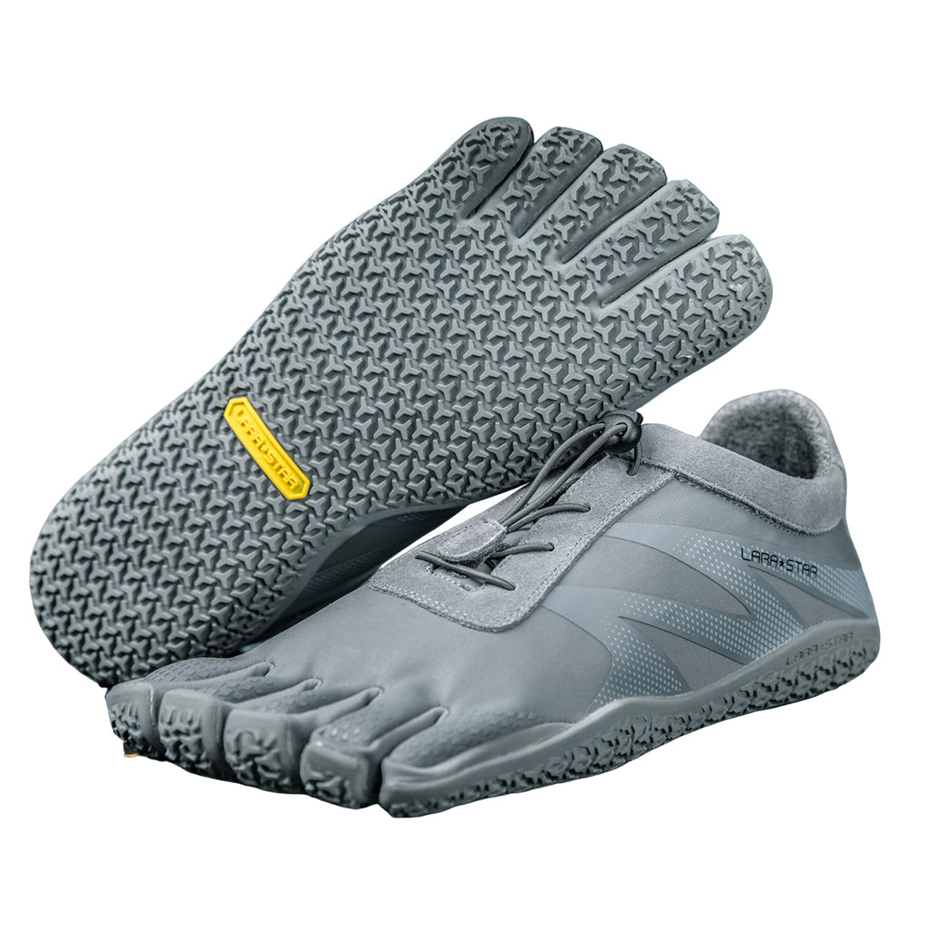 LS0026 Five Toe Training Shoes