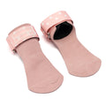 LS0793 Leather Lifting Straps