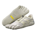 LS0026 Five Toe Training Shoes