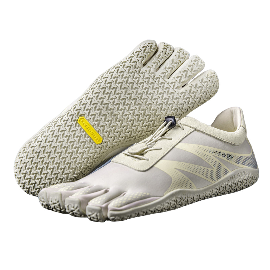 LS0026 Five Toe Training Shoes