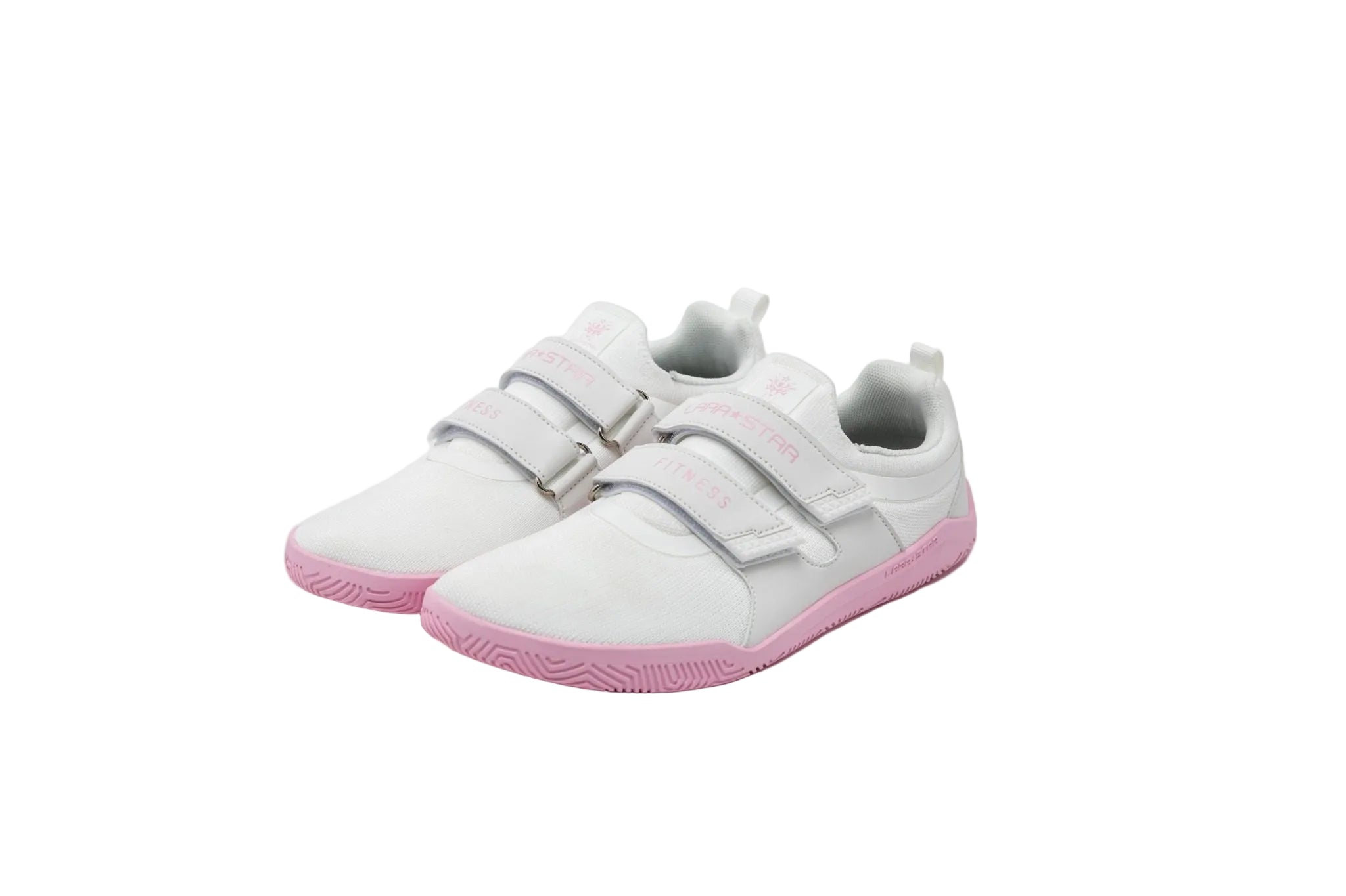 Vancouver Pro/Am Athlete Complementary Deadlift Shoes