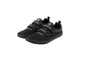 Vancouver Pro/Am Athlete Complementary Deadlift Shoes