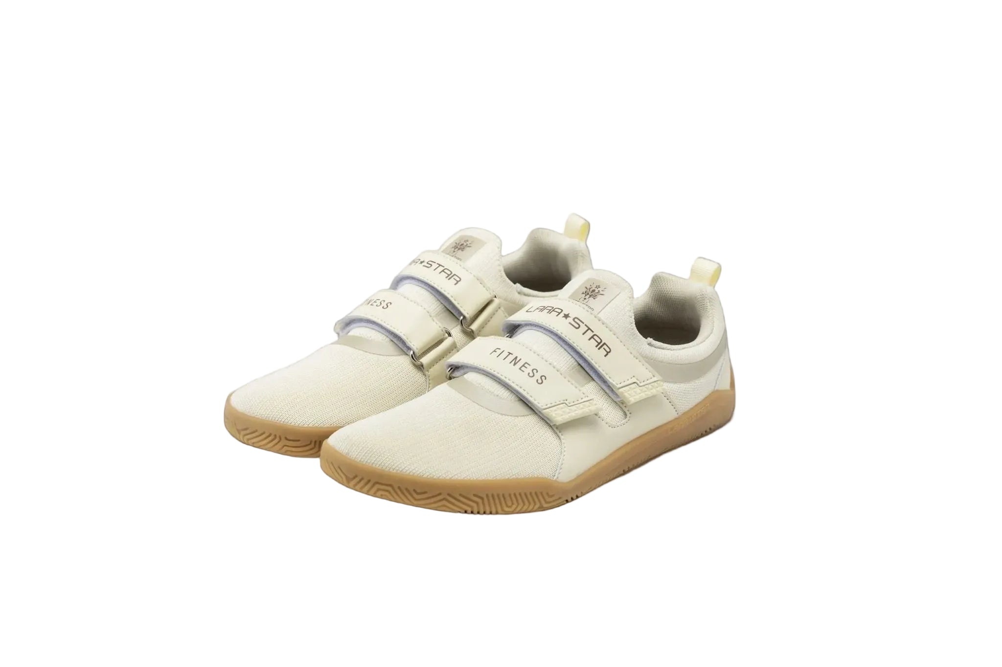 Vancouver Pro/Am Athlete Complementary Deadlift Shoes