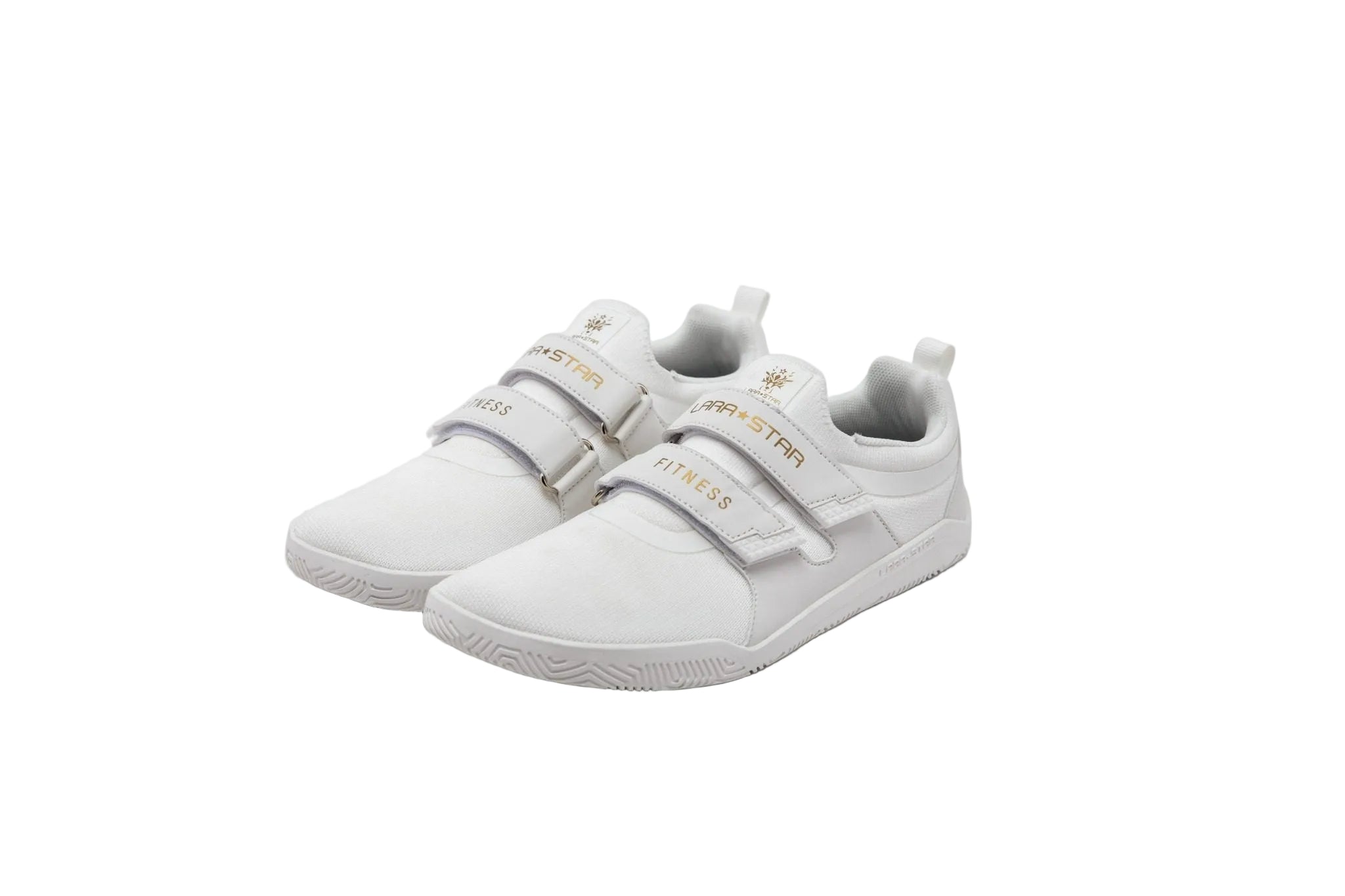 Vancouver Pro/Am Athlete Complementary Deadlift Shoes