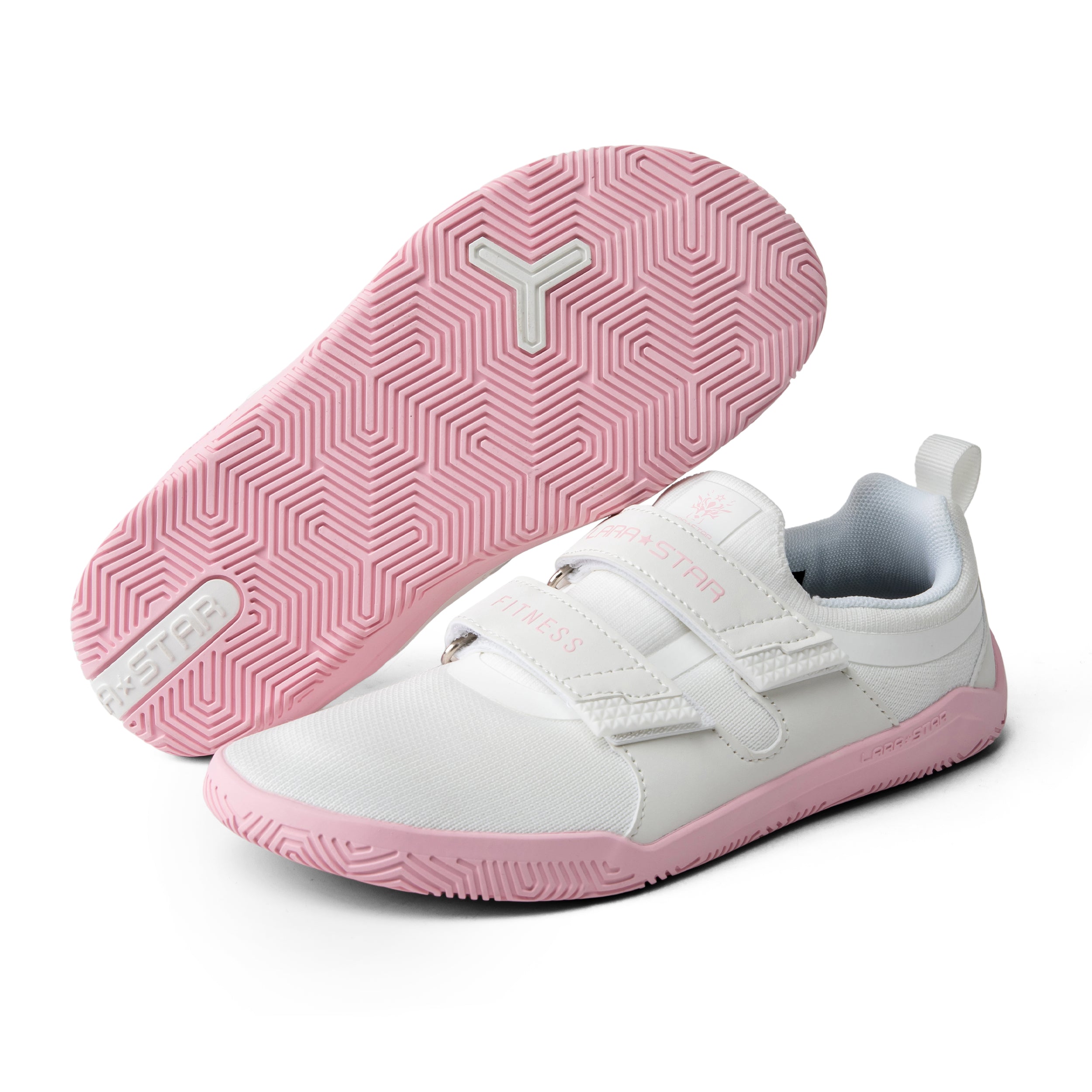 LS1579 Gen 5 Deadlift Training Shoes