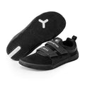 LS1579 Gen 5 Deadlift Training Shoes