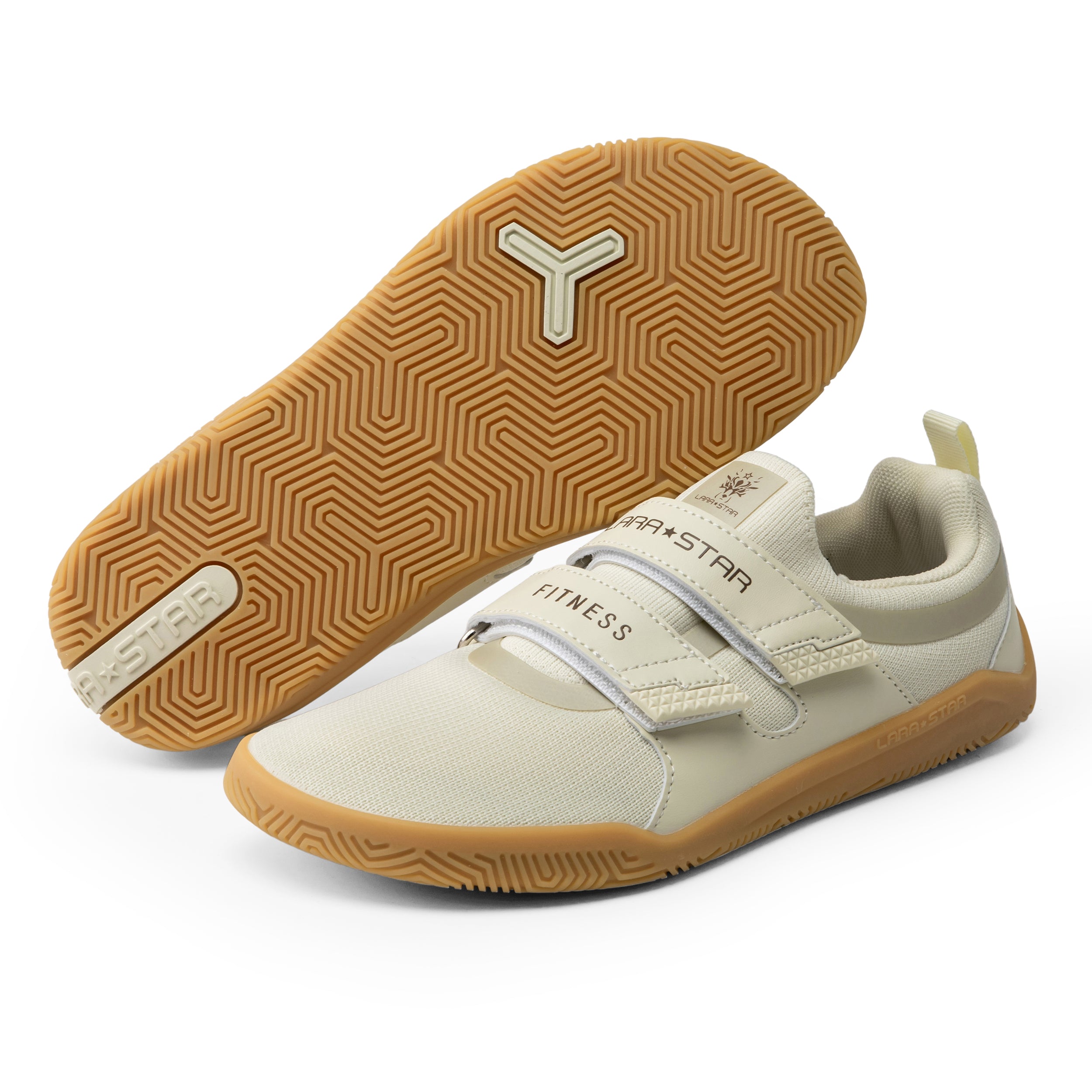 LS1579 Gen 5 Deadlift Training Shoes