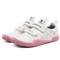 LS1048 Gen 3 Deadlift Shoes