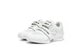 LS1035 Energy II Weightlifting Shoes
