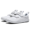 LS1048 Gen 3 Flat Sole Training Shoes