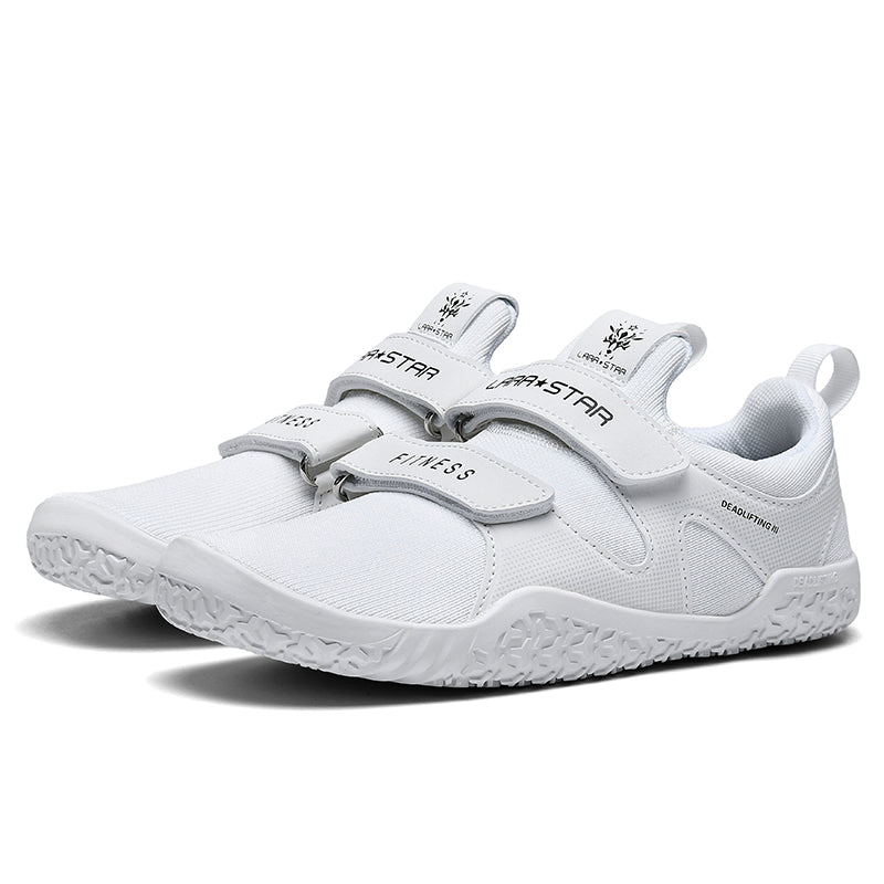 LS1048 Gen 3 Flat Sole Training Shoes